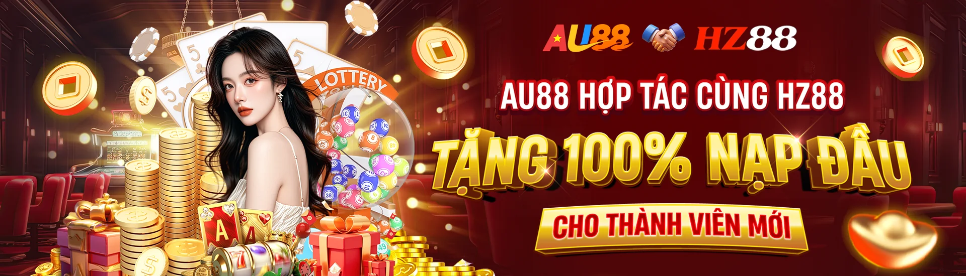 Thông tin nổi bật về kho game và các chuyên mục giải trí tại Hz88