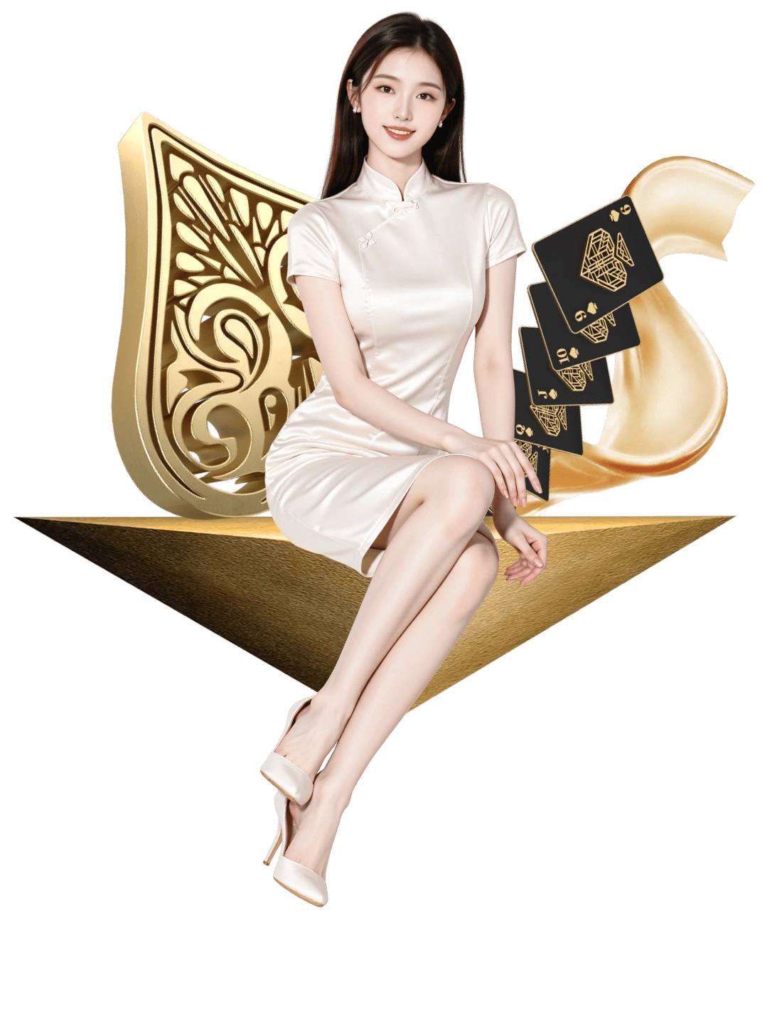 Khu thương hiệu Hz88
